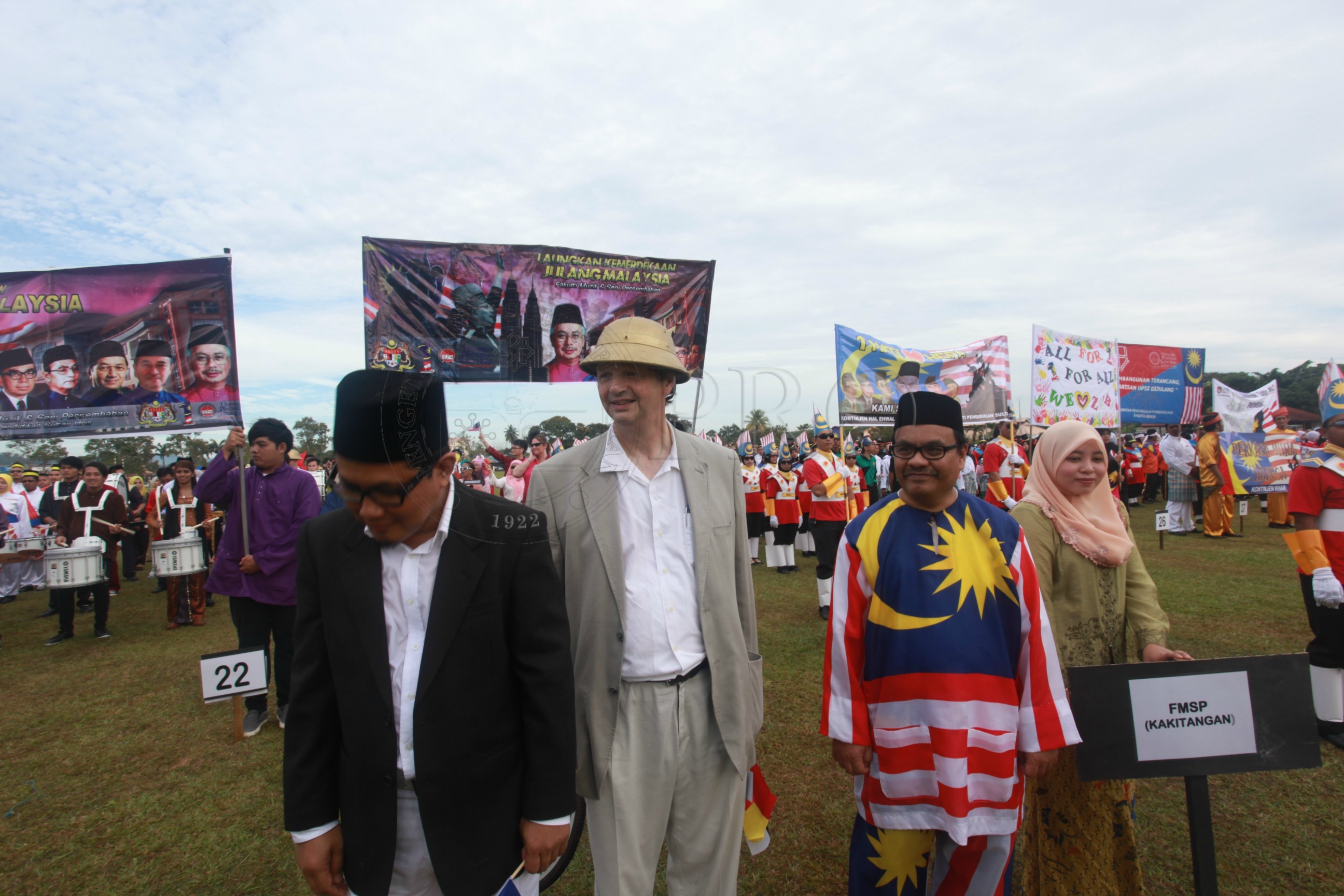 BPA 12 117 patriotik IMG 6731